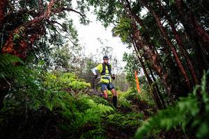 BIB: 
                            <button type="button" onclick="openModal(26201482)" class="btn btn-primary btn-sm float-right btn-popup" data-toggle="modal" data-target=".modal-high-quality">
                        <i class="fas fa-shopping-cart"></i> Add to Cart
                    </button>
                                            <button type="button" onclick="isThisMe(26201482, true)" class="btn btn-success btn-sm float-right btn-popup btn-isme hidden" data-toggle="tooltip" data-placement="bottom" title="นี่คือรูปของคุณใช่ไหม คลิกที่นี่เพื่อเอาเข้าอัลบั้ม">
                        <i class="fas fa-plus"></i> Add to album
                    </button>
                    <button type="button" onclick="isThisMe(26201482, false)" class="btn btn-warning btn-sm float-right btn-popup btn-isnotme hidden">
                        <i class="fas fa-ban"></i> Remove from album
                    </button>